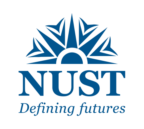 NUST NUST